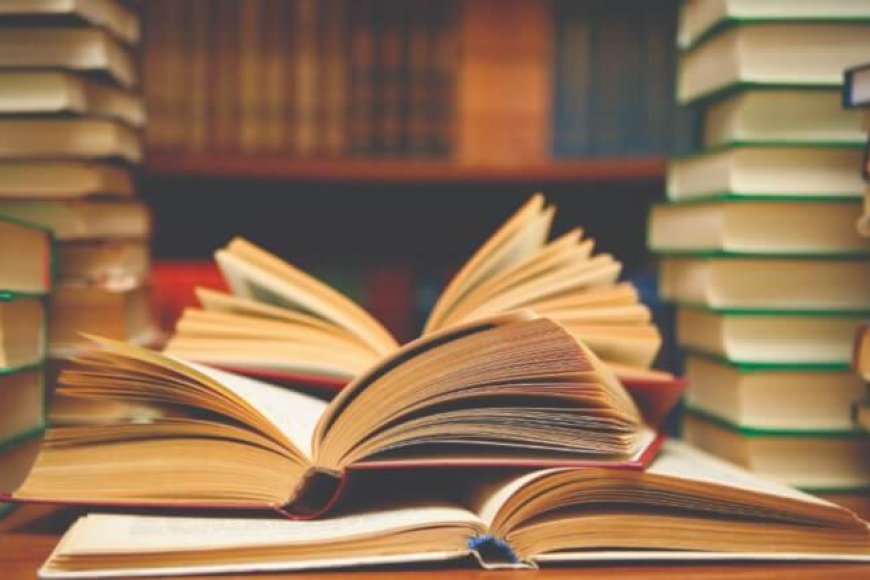 3 Contoh Surat Permohonan Pindah Kuliah Yang Baik dan Benar