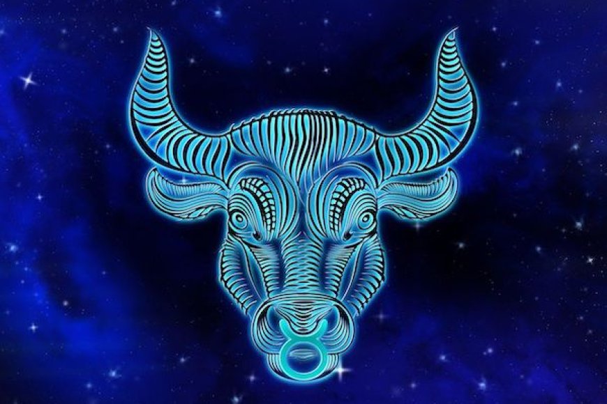 Ramalan Zodiak Taurus Hari Ini Bulan Maret 2026