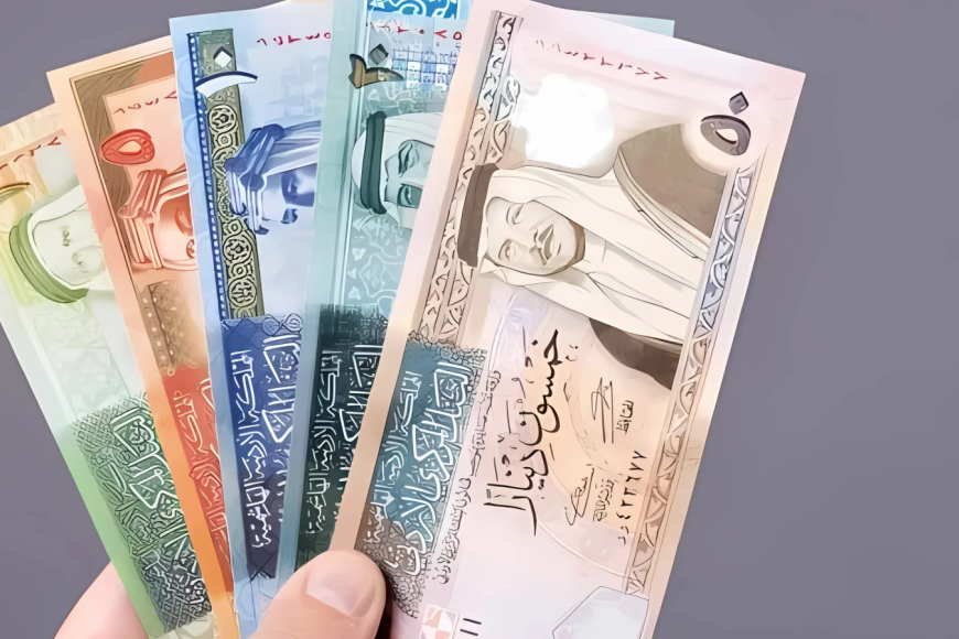 Apakah Rupiah Masuk dalam Mata Uang Terlemah di Dunia?