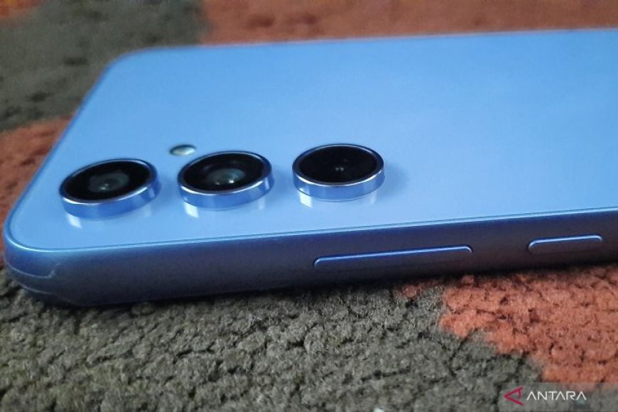 Samsung Galaxy Z Fold8 dan Z Flip8 Dilengkapi Fitur AI Deteksi Penipuan, Segera Hadir!