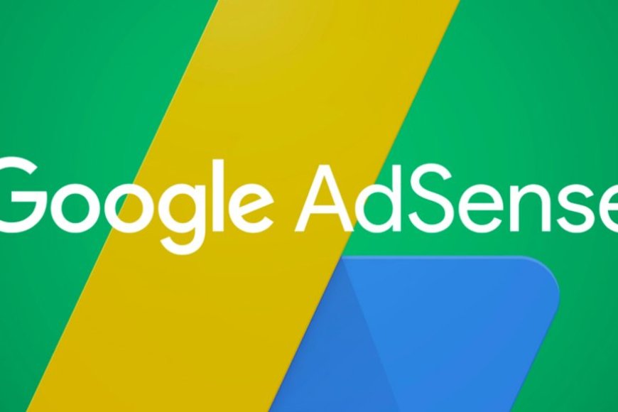 Mengapa Black Hat SEO Dilarang oleh Google AdSense?
