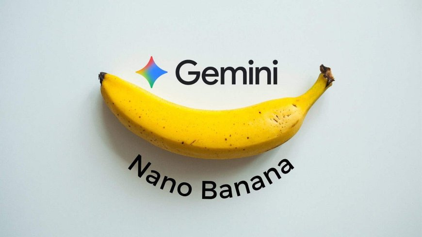 Google Gemini Hadirkan Personalisasi Lebih Mendalam Lewat Integrasi Nano Banana 2 untuk Pembuatan Gambar Berdasarkan Konteks Pribadi
