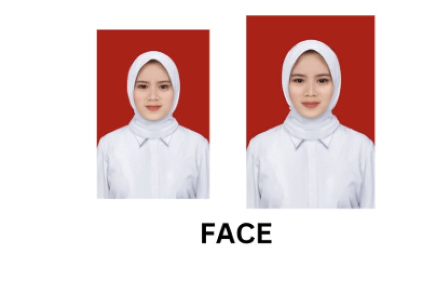 Rekomendasi Aplikasi Ganti Wajah Gratis, (Edit Foto Face Swap Online)