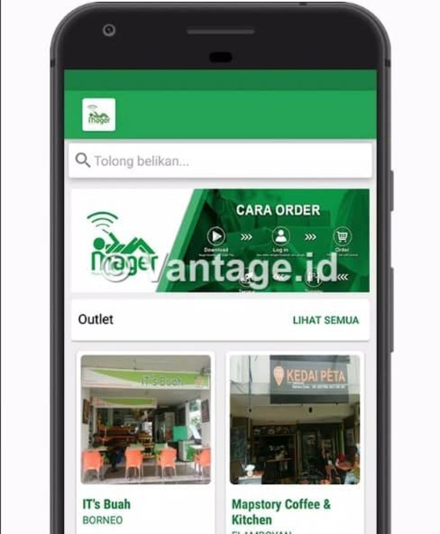 Rekomendasi Game Penghasil Uang Dana Asli Terbaru 2026