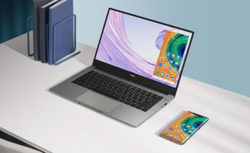 15 Laptop 7 Jutaan Terbaik untuk Desain, Coding dan Gaming