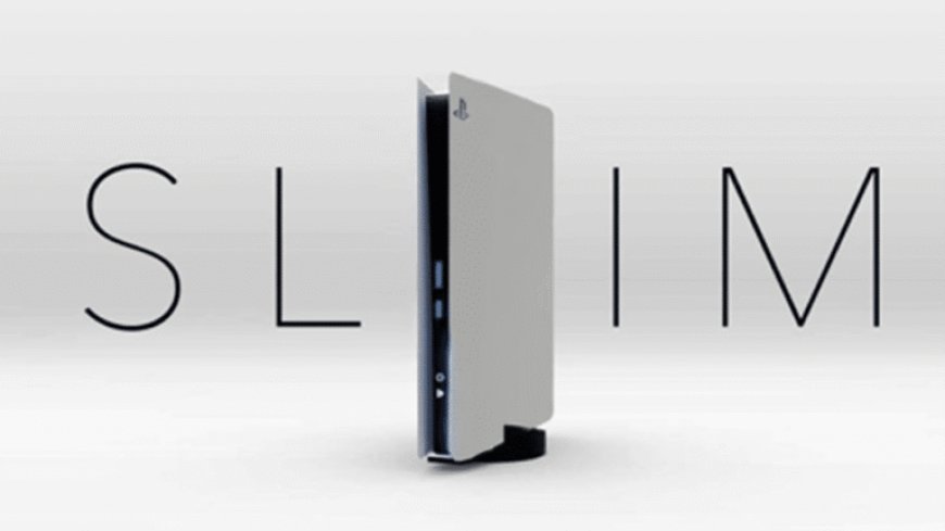 Prediksi Tampilan, Spesifikasi, dan Harga PS 5 Slim Segera Rilis
