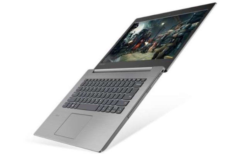 15 Rekomendasi Laptop 4 Jutaan Terbaik 2026 RAM Mulai 4GB
