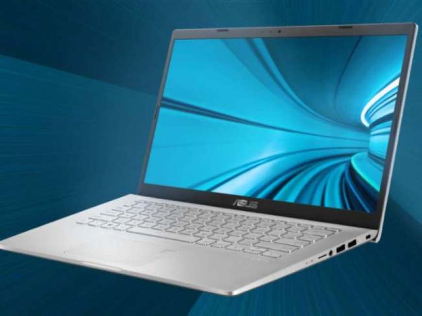 15 Rekomendasi Laptop 5 Jutaan Terbaik 2026 Sudah SSD