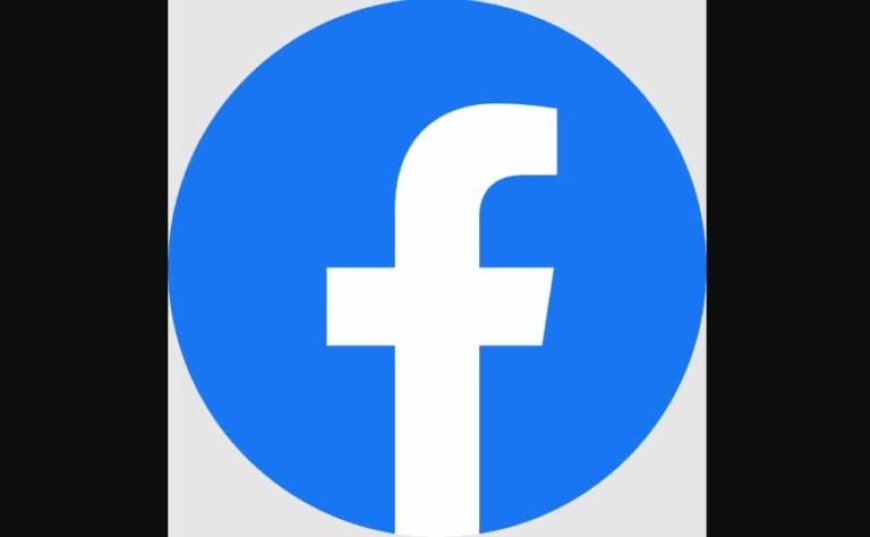 Cara Centang Biru di FB (Facebook) Tanpa Verifikasi Terbaru 2026