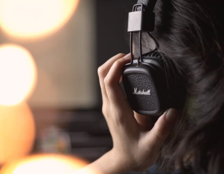 Cara Download Lagu MP3 Mudah dan Cepat Link Full Gratis