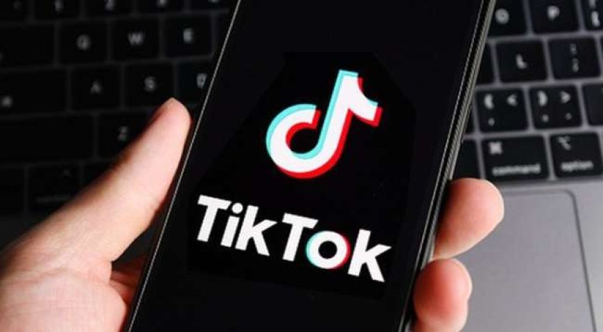 Cara Mengatasi Tiktok Error Hari Ini dan Faktor Penyebabnya 2026