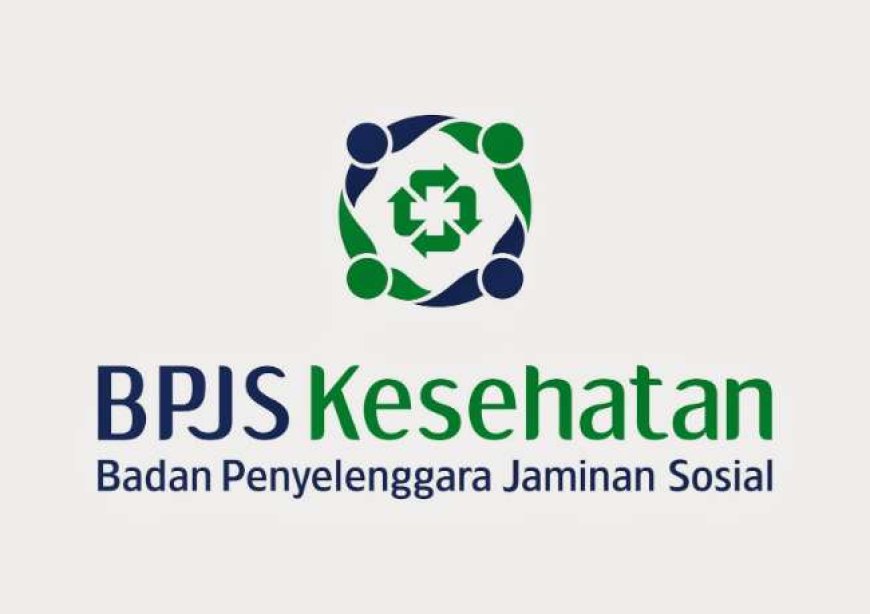Cara Mencairkan BPJS Ketenagakerjaan (Offline/Online) & Syarat