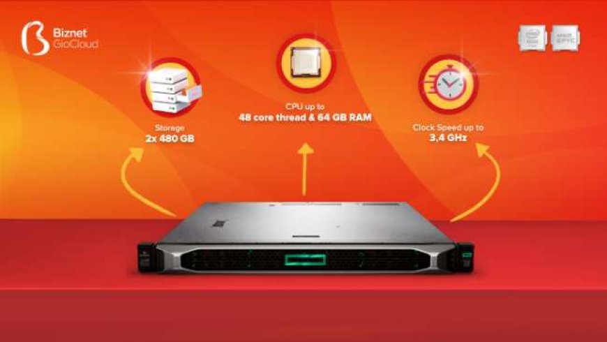 Cara Ganti Password Wifi Biznet Termudah agar Tidak Kena Bobol