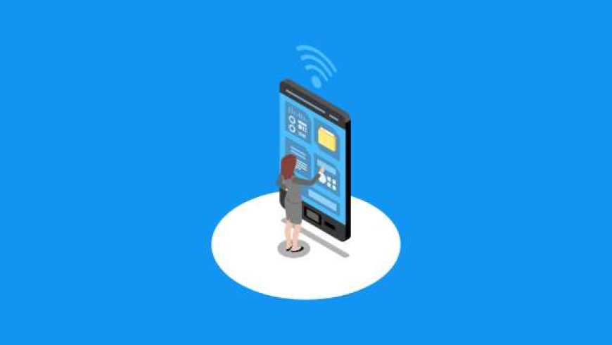 1 KB Berapa Byte? Ini Cara Menghitung dan Penjelasannya