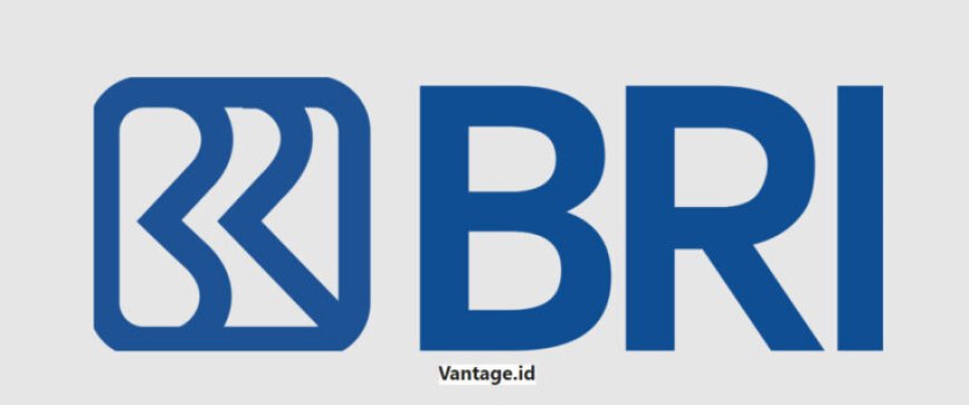 Cara Pinjam Uang di Bank BRI Langsung Cair & Terpercaya!