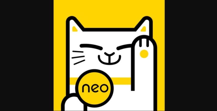 Cara Pinjam Uang di Neobank Secara Online Tanpa BPJS