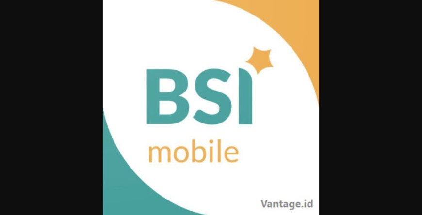 Cara Pinjam Uang di BSI Mobile Apk Tanpa Riba – Cepat Cair