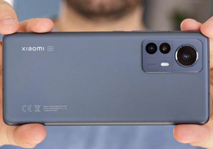 12 HP Xiaomi Kamera Terbaik 2026, Harga Mulai 1 Jutaan hingga Flagship
