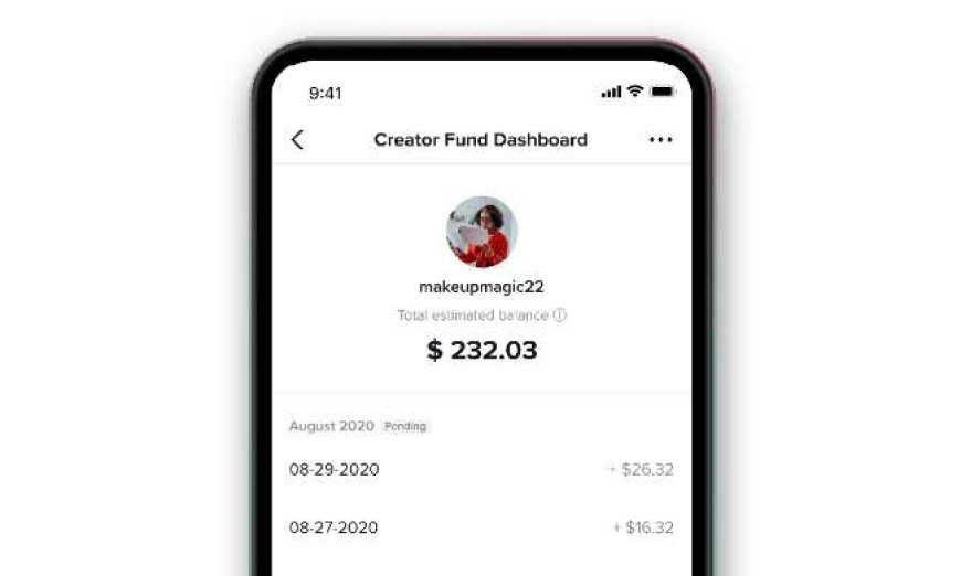 7 Cara Mengecek Penghasilan TikTok Seller dan Pribadi (Affiliate)