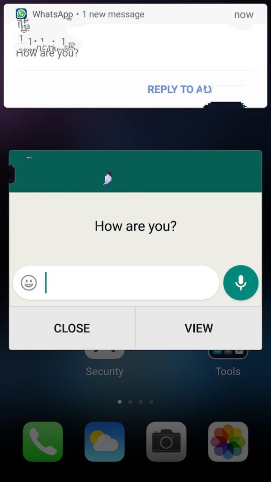 7 Cara Melihat Pesan WA yang Sudah Dihapus (Iphone & Android)
