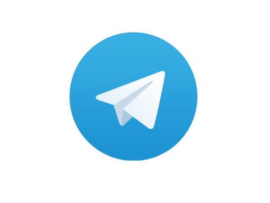 4 Cara Mencari Teman Luar Negeri Telegram dengan Mudah dan Cepat