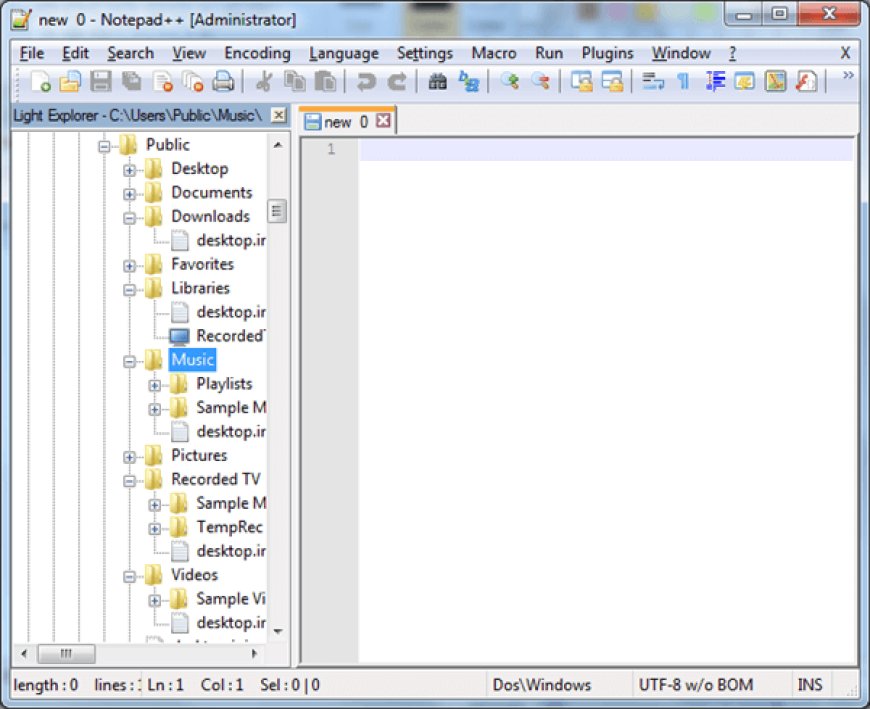 Aplikasi Pengolah Kata Terbaik dan Gratis Terbaru 2026