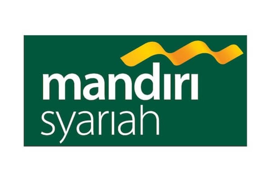 Kode Bank Mandiri Syariah BSI Terbaru 2026 Jangan Salah Yah