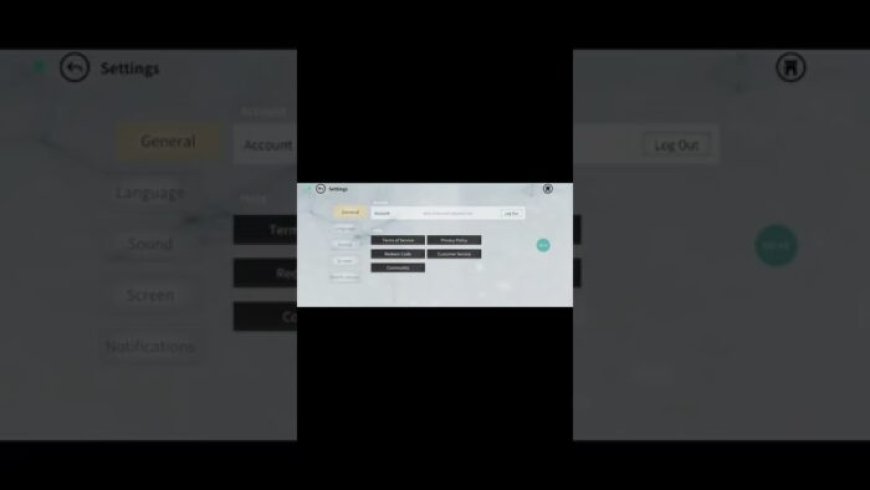 Kode Redeem Rise Of Eros Terbaru Belum Digunakan, Cek Disini
