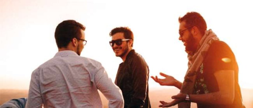 66  Ucapan Ulang Tahun Islami Menyentuh Hati untuk Teman, dll