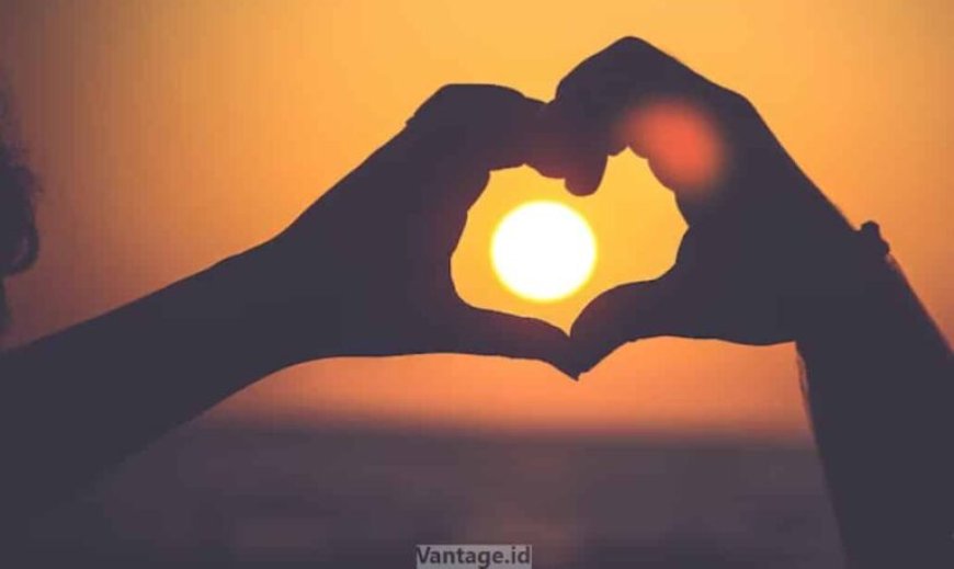 Frostbite Itu Apa, Kenali Gejala dan Cara Menangani Forstbite