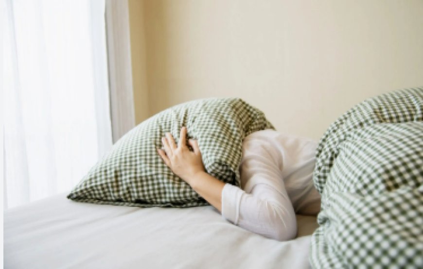 5 Arti Mimpi Banjir Pertanda Baik dan Buruk Wajib Kamu Ketahui