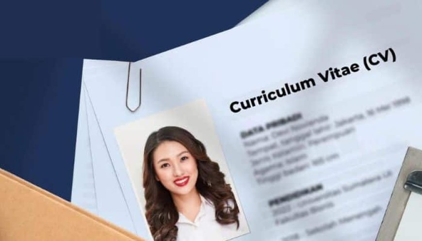 Contoh Surat Lamaran Kerja Indomaret Dari Ahlinya Agar Dilirik