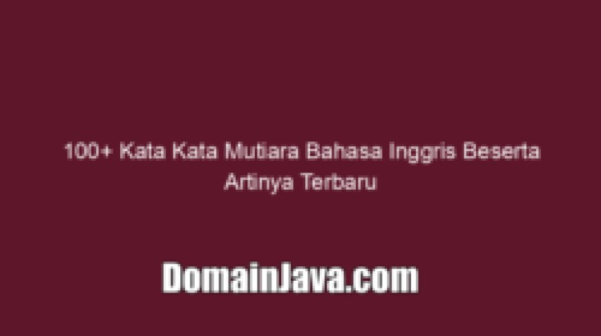 Pengalaman dan Cara Bayar Netflix Pakai Gopay dan DANA 2026