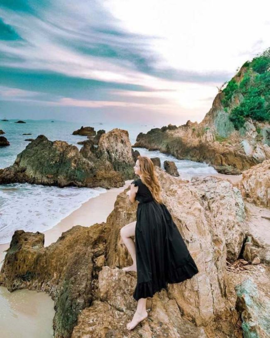 20 Destinasi Wisata Jawa Tengah Terbaik dan Terbaru 2026