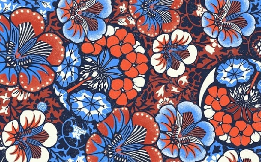 Apa Itu Kritik Karya Seni Rupa? Tujuan, Manfaat, dan Fungsinya