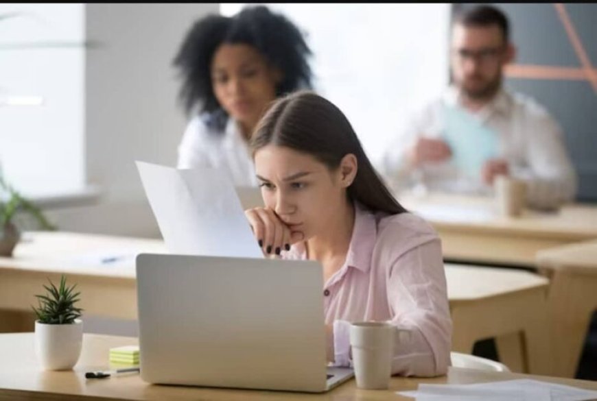 Kisi-kisi Tes Bahasa Inggris (TOEFL) Rekrutmen BUMN 2026