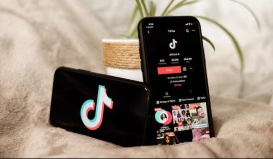 Apa Arti Pragos, Istilah yang Viral di TikTok