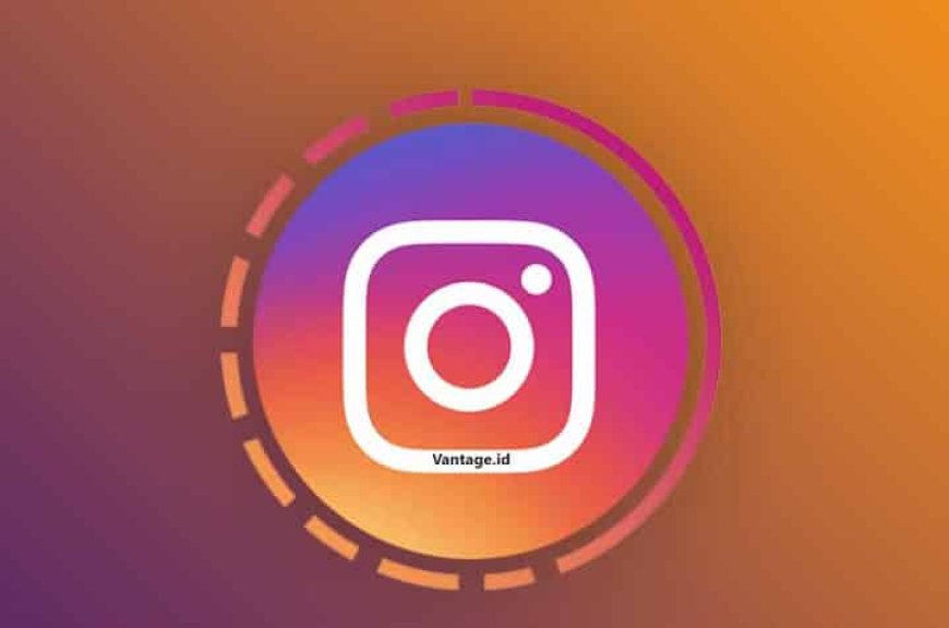 Download Story IG Private Tanpa Aplikasi   Musik Gratis!