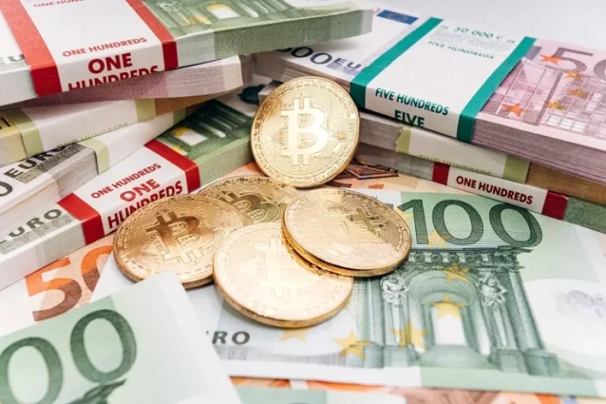 7 Cara Cerdas Mengelola Aset agar Tumbuh dan Menguntungkan