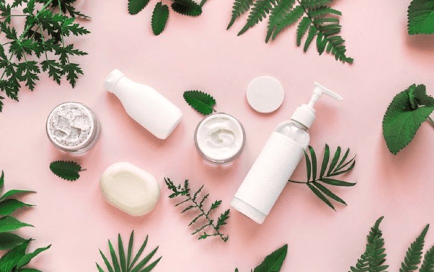 Inilah Urutan Skincare yang Benar di Pagi dan Malam Hari