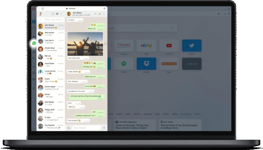 Arti Mutualan di Instagram dan Cara Melakukannya, Mudah!