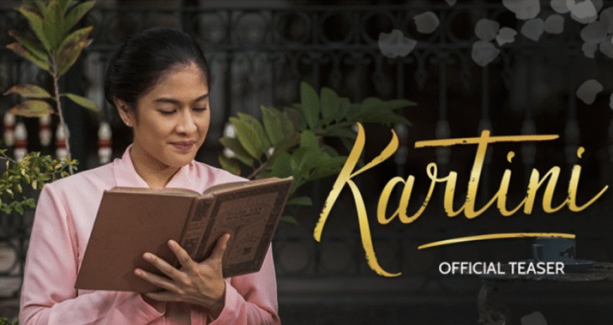 Film Perjuangan Indonesia Untuk Kenang Jasa Pahlawan