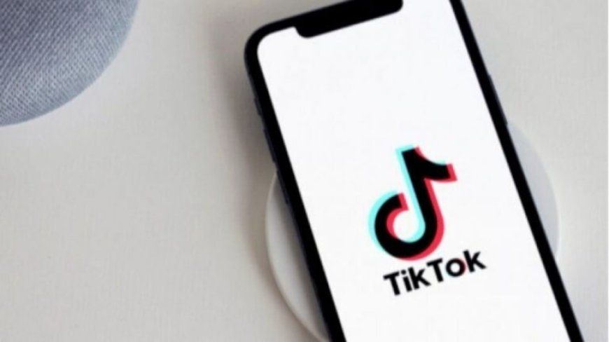 FLKS TikTok Artinya Apa? Ini Maksud FLKS Yang Viral di Tiktok