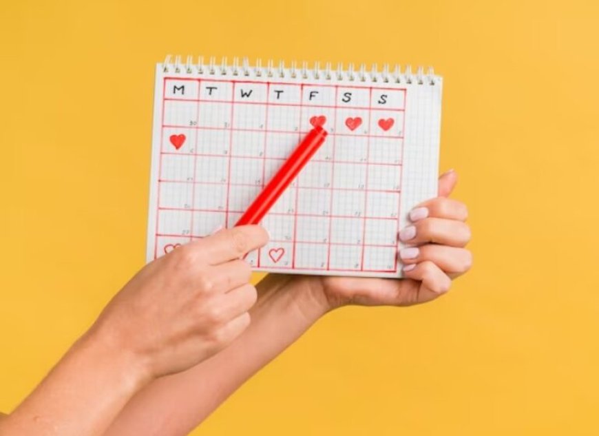 Tanggal 18 Mei 2026 Memperingati Hari Apa? Cek Disini!