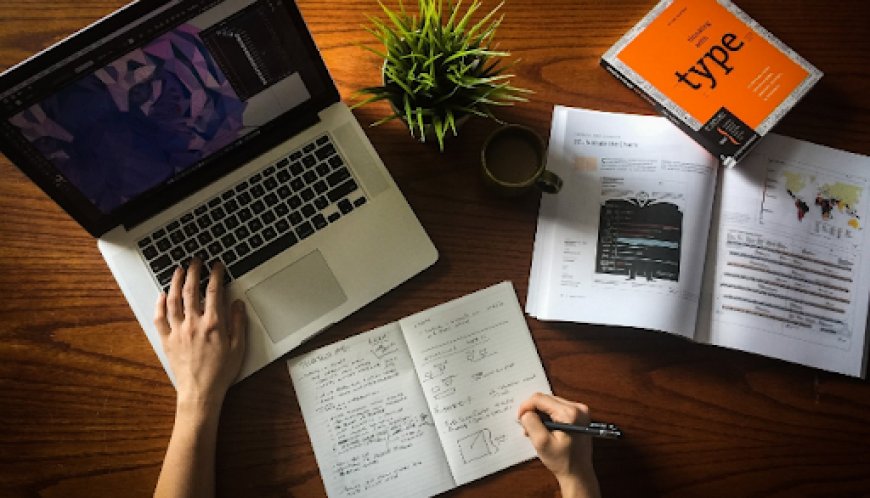 Makna Lagu Energy Tyla Jane: Menemukan Kekuatan dari Self-Love