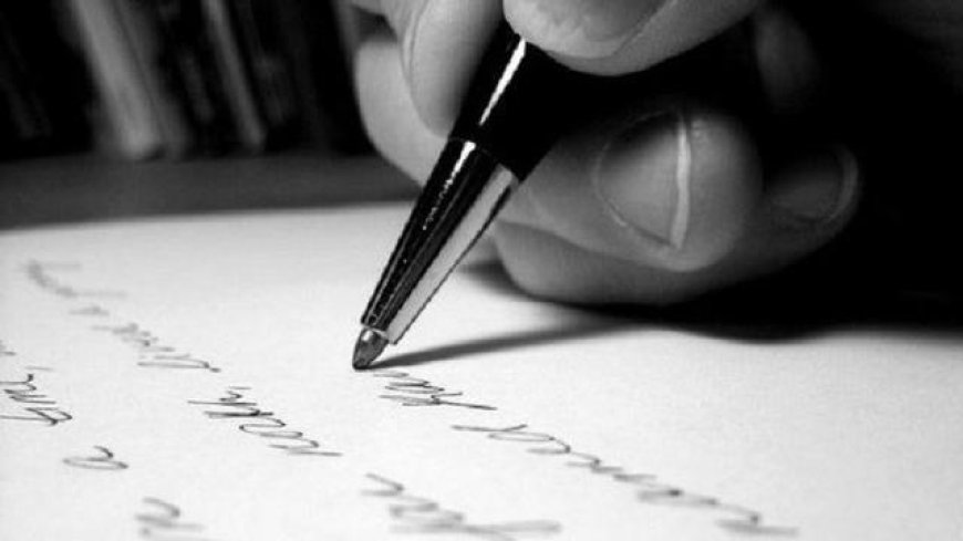 Makna Lagu Playing on My Mind – The 1975