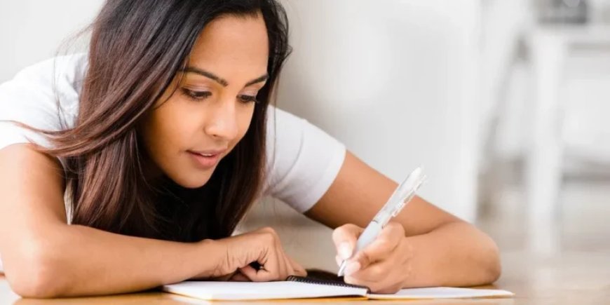 Makna Lagu The Man Who Can’t Be Moved The Script