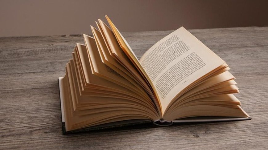 Jawaban Lengkap Sebutkan Sesuatu yang Tajam