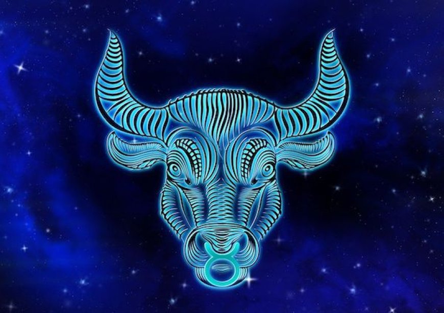 Ramalan Zodiak Taurus Hari Ini Bulan April 2026