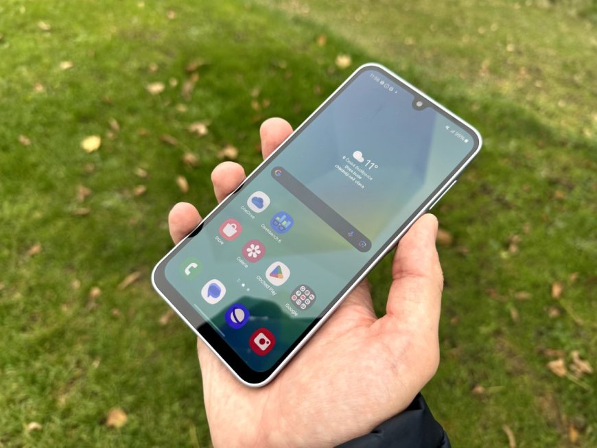 Samsung Rilis Pembaruan One UI 8.5 Beta dengan Fitur AI Canggih untuk Galaxy S24 dan Z Fold7